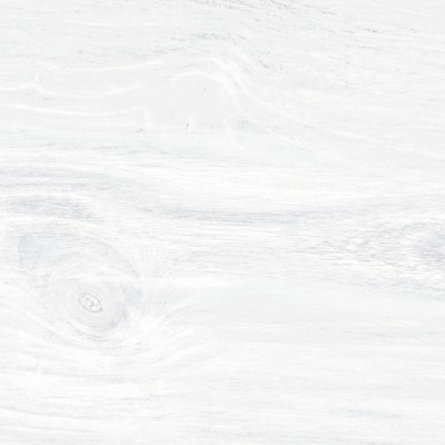 Керамогранит SG164900N Zen белый 40,2х40,2