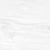 Керамогранит SG164900N Zen белый 40,2х40,2