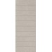 Плитка KMD2PTG002BN Декор чипсет Скарпа серый матовый 20x50x0,8