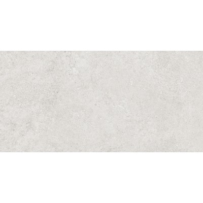 Керамогранит 39448 Cluny Silver AS/60X120X0,9/C/R 60х120