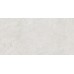 Керамогранит 39448 Cluny Silver AS/60X120X0,9/C/R 60х120