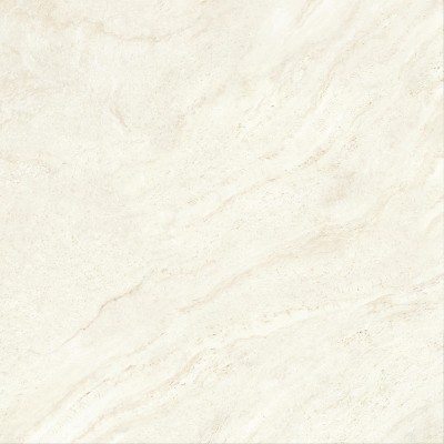 Керамогранит HCCY Marvel T Halo White Matt 120x120