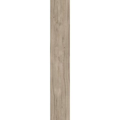 Керамогранит K-2103/SR Alleya 200x1200x10