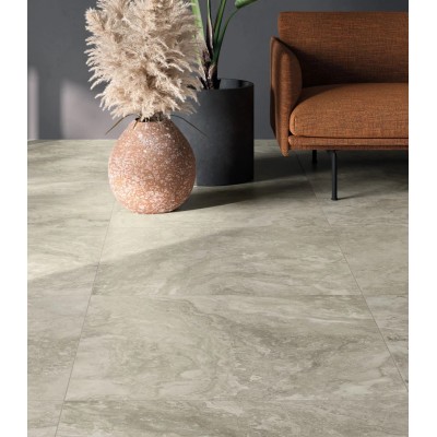 Керамогранит 610110000759 Wonderful Life Pepper Tatami Nat 20x80