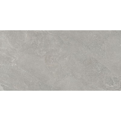 Керамогранит ArdeStone Серый Матовый R10A Ректификат 9мм 60х120