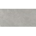 Керамогранит ArdeStone Серый Матовый R10A Ректификат 9мм 60х120