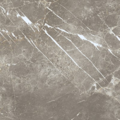 Керамогранит ECE3 Persian Grey Silk RT 60x60