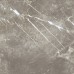 Керамогранит ECE3 Persian Grey Silk RT 60x60