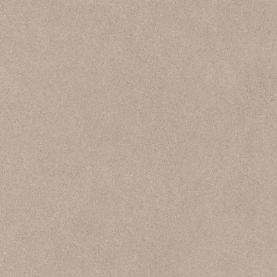 Керамогранит DD642420R Джиминьяно бежевый матовый обрезной 60х60