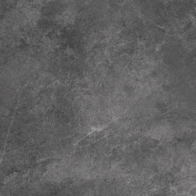 Керамогранит LP6060G0371R Fortezza Grafite PRO тёмно-серый матовый карвинг R10 STR 59.5х59.5