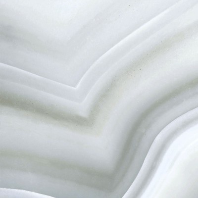 Плитка TP453664D Селена Серый 45x45