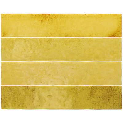 Плитка 31624 Menorca Lime 6,5x32,8