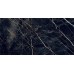 Керамогранит PR211 Namibia Black High glossy 600x1200