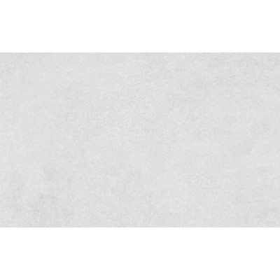 Плитка 010100001558 Ритм серый верх 01 25x40