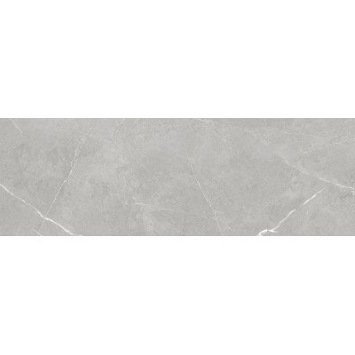 Плитка WT93ROK15R Rockstyle Gray 300x900x8.5