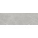 Плитка WT93ROK15R Rockstyle Gray 300x900x8.5