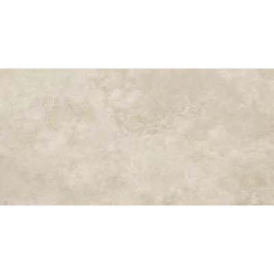 Керамогранит K951848R0001VTEP CityStone Травертин Клауд Матовый 7Рек R10A 60X120