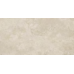 Керамогранит K951848R0001VTEP CityStone Травертин Клауд Матовый 7Рек R10A 60X120
