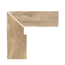 Клинкерная плитка AM-1521272 Zanquin Recto Evo Amazonica Derecho 305x270x86