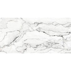 Керамогранит MG204 Dunav Pearl Matt Granula 60x120