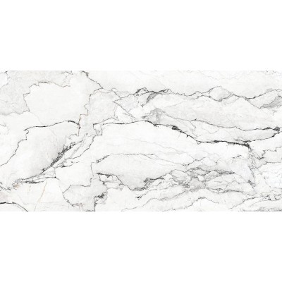 Керамогранит MG204 Dunav Pearl Matt Granula 60x120