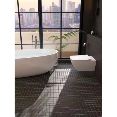 Мозаика Ibiza 48*48*6 306x306