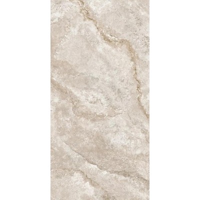 Керамогранит 6493-0144 Оттепель песочный 60х120