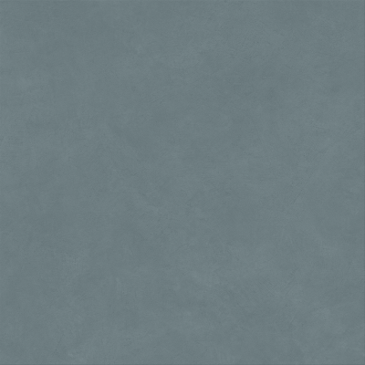 Керамогранит A65Q Boost Natural Cobalt 120x120