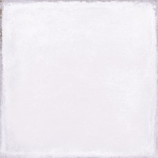 Керамогранит 88374 Crete Zirconio Matt 20x20