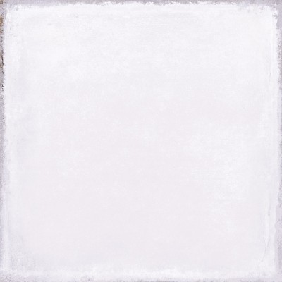 Керамогранит 88374 Crete Zirconio Matt 20x20