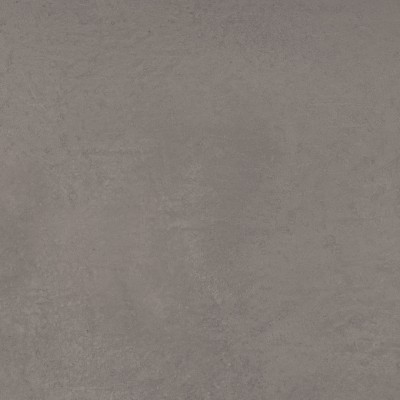 Керамогранит UN03 Underground неполированный 40.5x40.5х0.8