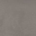 Керамогранит UN03 Underground неполированный 40.5x40.5х0.8