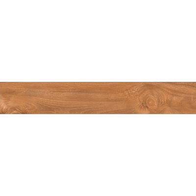 Керамогранит AB 1064W Barma Brown 1200x200