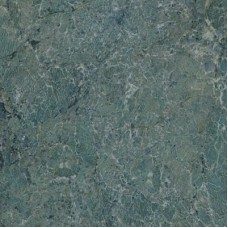 Керамогранит SG651322R Риальто зеленый лаппатированный 60x60x0,9