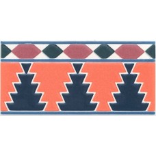 Плитка HGD/A321/16000 Алькасар 15x7,4