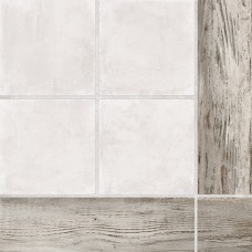 Керамогранит 6246-0040 (6046-0377) Борджиа бежевый 45х45