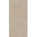 Керамогранит DD590500R Про Лаймстоун АТ бежевый темный натуральный обрезной R10 119,5х238,5