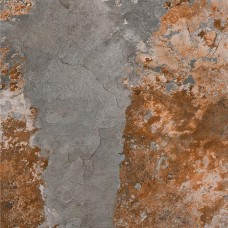 Керамогранит SG625120R Таурано серый обрезной 60x60x0,9