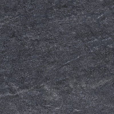 Керамогранит 25767 Nature Anth SF/60X60/C/R 60x60