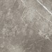 Керамогранит ECE3 Persian Grey Silk RT 60x60