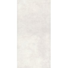 Плитка 11125R Сад Моне белый обрезной 30*60