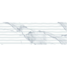 Плитка 00-00-5-17-10-06-1253 Калаката серая 20х60