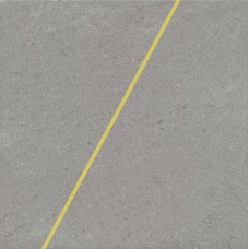Керамогранит SBD055/SG9356 Декор Матрикс серый 30*30