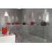 Керамогранит ATW3 Marvel Terrazzo White 60x60