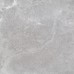 Керамогранит 30100 Lucca Grey HO/90X90/L/R 90x90