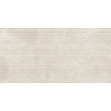 Керамогранит N40024 Lublin Blanco Linear 60x120