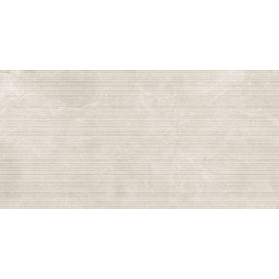 Керамогранит N40024 Lublin Blanco Linear 60x120