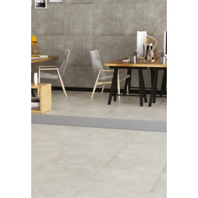 Керамогранит Matt Mulair Grey 120х60