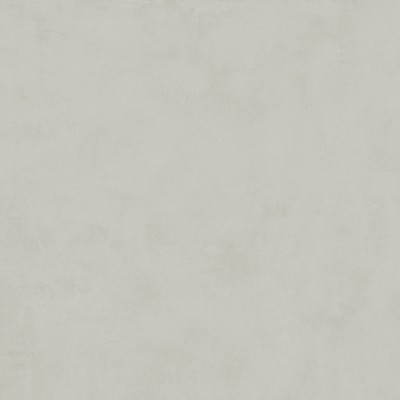 Керамогранит DD172900R Про Чементо серый светлый матовый обрезной 40,2x40,2