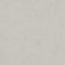 Керамогранит DD172900R Про Чементо серый светлый матовый обрезной 40,2x40,2
